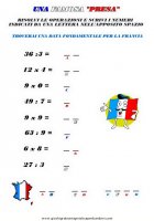 enigmistica_bambini/matematica_divertente/francia _g.JPG